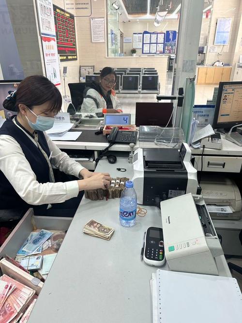 铜陵代办企业流水避坑指南：这些隐藏风险90%创业者都没注意到