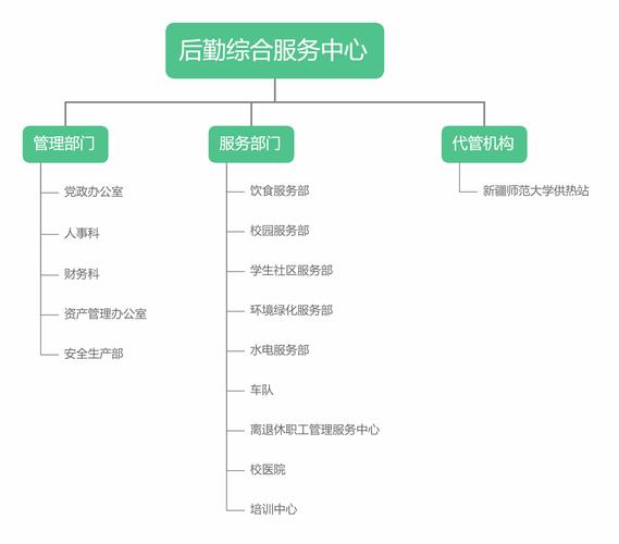 铜陵企业流水制作：这些隐秘细节决定了成败