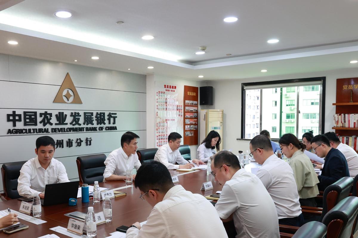 铜陵贷款审批被拒？代办企业流水时这几个致命细节你漏了